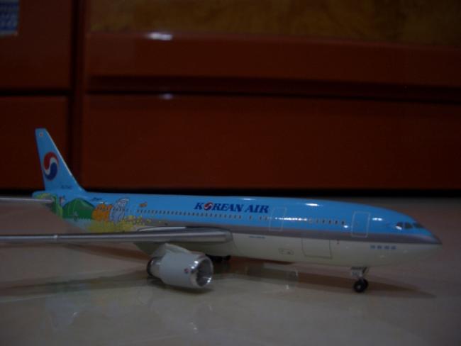 CIMG0199.JPG